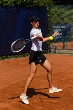 Bild 346 - Braunschweig womens open